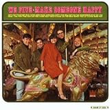 ���C�N�E�T�������E�n�b�s�[