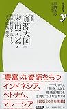 【図説】「資源大国」東南アジア 世界経済を支える「光と陰」の歴史 (歴史新書y)