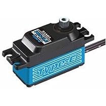 サンワ サーボ PGS-CLE② SANWA