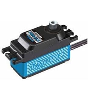 Amazon | SANWA RX-493i FH5-4ch インジケーター機能付