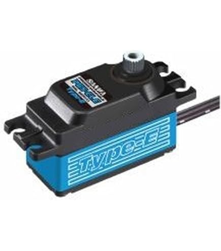 Amazon | SANWA PGS-CXII (SXR対応) TorqueType Program