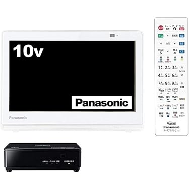 Amazon.co.jp 人気ギフトランキング: ポータブルテレビ で
