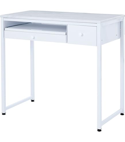 Amazon.co.jp: 【IKEA/イケア】VITTSJÖ ラップトップスタンド