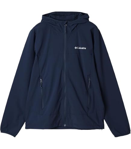 Amazon.co.jp: ※AMAZON※Columbia(コロンビア) BEAVER CREEK II JACKET