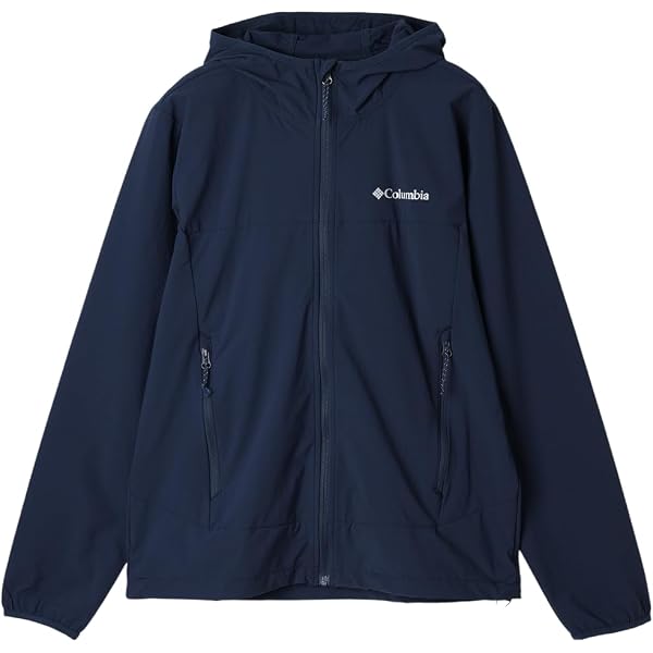 Amazon.co.jp: Columbia 別注 Briarshun Kelso Jacket ブライアー