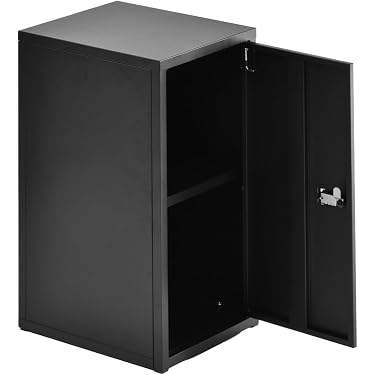 Amazon.co.jp 売れ筋ランキング: ホームオフィス収納キャビネット の中