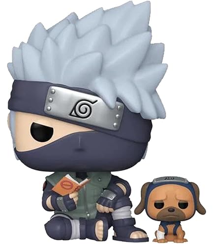 NARUTO はたけカカシ イチャイチャパラダイス ピンバッジ ナルト NARUTO はたけカカシ イチャイチャパラダイス ピンバッジ ナルト