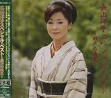 ���R�m�q�X�y�V�����x�X�g ���˂̔Ӊ�