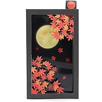 メッセージカード　サンリオ Amazon.co.jp: サンリオ メッセージカード ハンギョドン