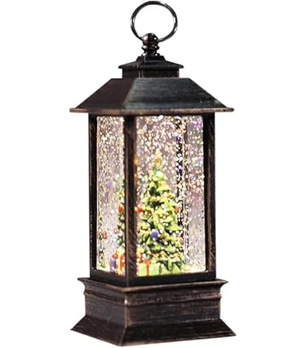 Amazon.co.jp: Disney Showcase リトル・マーメイド ウォーター