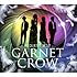 GARNET CROW REQUEST BEST