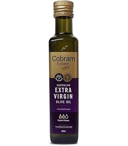 Amazon | オリーブオイル エキストラバージン 375ml コールドプレス