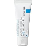 La Roche Posay Cicaplast Baume B5 Repair Appetizing Face Balm, 40 g White