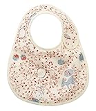 QUARTER REPORT スタイ リスノシグサ レッド 日本製