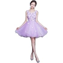 夏にぴったりミニ丈ジャケット❤️女子会や結婚式パーティーに 楽天市場】サテン ジャケット パーティードレス 結婚式