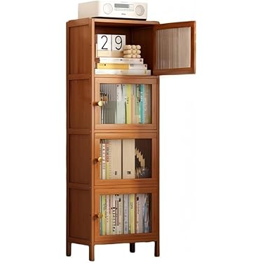 Amazon.co.jp 最新リリース: 本棚・書架 の新着ランキングです。