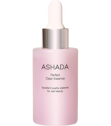 Amazon | Beauty cosmetics シャルクレール 1et1 アンエアン シミ対策