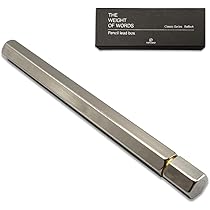 51sQeB1CASL._AC_UL210_SR210,