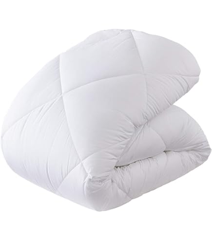 Amazon｜PRIMALOFT DUO プリマロフト使用 デュオ 合掛け+肌掛け