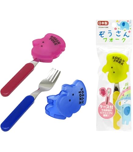 Amazon.co.jp: MIKIMOTO ミキモト スプーン フォーク セット 5つ