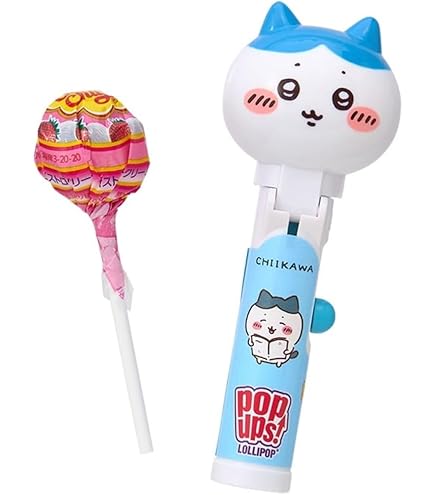 『タイムセール♡』くまさんロリポップキャンディ レインボーアルパカロリポップマシュマロ卸売中国ロリポップ