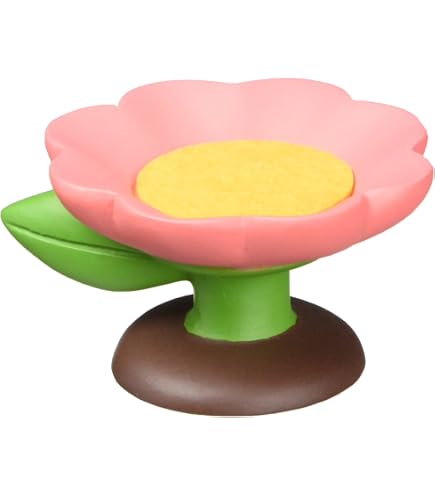Amazon.co.jp: デコレコーポレーション concombre イースターエッグ