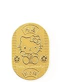 ★希少レア 輝銅 1ポンド 16オンス キャップドバスト インゴット バー1 ☆希少レア 輝銅 1ポンド 16オンス キャップドバスト インゴット