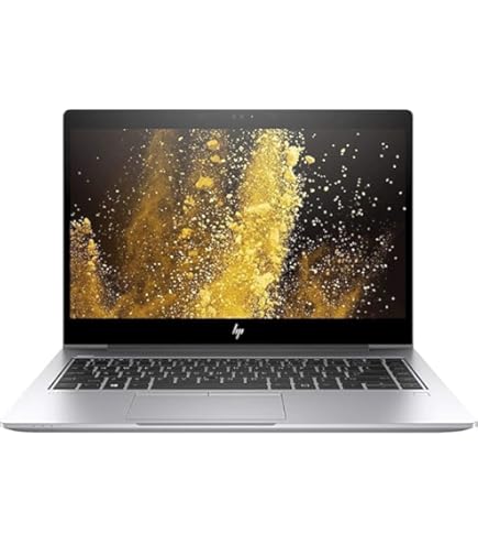 Panasonic Laptop Let's Note CF-NX3/12 inch/Win 11 Pro/i7