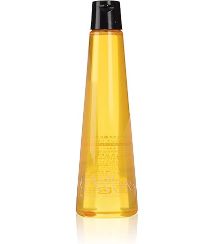 Amazon | デミ ヘアシーズンズ スムース シャンプー 250ml