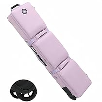 Amazon.co.jp: スノーボード ケース キャスター付き 4WAY