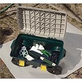 フィールドカート 箱入☆FK（B）