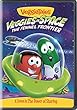 Veggietales: Veggies in Space - Fennel Frontier [DVD] [Import]