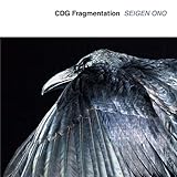 CDG Fragmentation