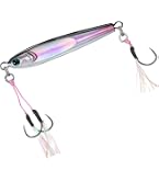Amazon | ダイワ(DAIWA) ジギングロッド SALTIGA(ソルティガ) SLJ EX