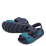 [アディダス] adidas BA7851/ブルー/15.0cm