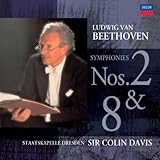 �x�[�g�[���F��:�����ȑ�2�ԁE��8��