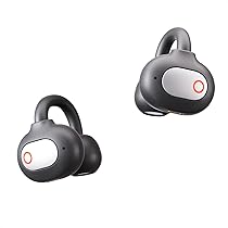 51sR0yAVY2L._AC_UL210_SR210,