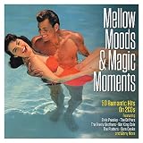 Mellow Moods & Magic Moments [Import]