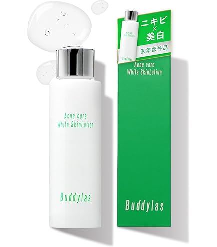 Amazon | ミュゼコスメ 薬用スムーススキンコントロール アクネケア