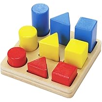 ぴーたす　パズル　3点セット Amazon.co.jp: 木製おもちゃのだいわ 3色パズル : おもちゃ