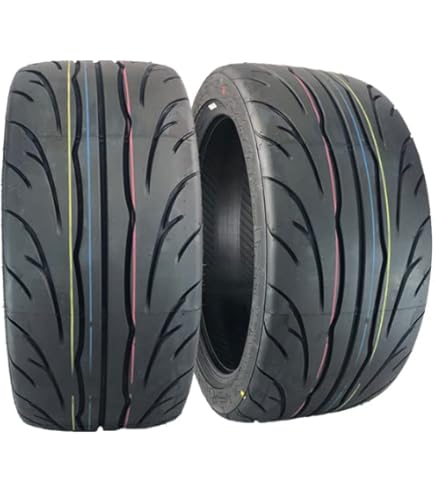 ナンカン NS-2R 265/35R18 2本セット Amazon.co.jp: ナンカン(NANKANG) NS-2R(80) 265/35ZR18 265