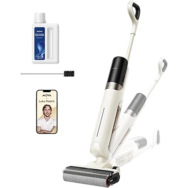 新品❣️水拭き掃除機 2025 乾湿両用クリーナー バッテリー 式 コードレス 楽天市場】水拭き掃除機JONRED12Lite【日本最軽量】吸引・水洗い