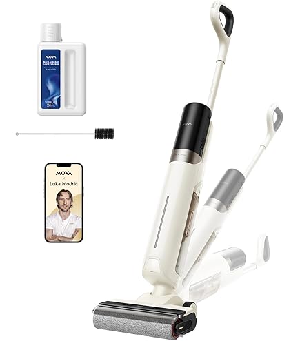 Amazon | 【乾湿両用・18000Pa 強力吸引】Neakasa コードレス水