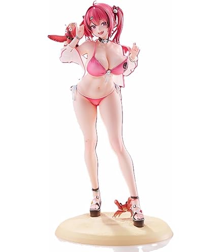 Amazon.co.jp: 勝利の女神：NIKKE フォルクヴァン：モイストラビット 1