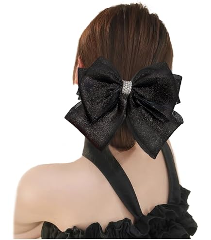 Amazon.co.jp: [ラッピング済み/セット品] CHANEL シャネル ヘア