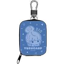 ねこた様⑅専用ページ ★シュラフポーチ★2匹用 ねこた様⑅専用ページ ☆シュラフポーチ☆2匹用 ねこた様