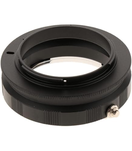 Amazon | Nikon BR-3 リング BR-3 | 補正レンズ 通販