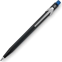 カランダッシュ　80 カラン ダッシュ 3888-380 スプラカラーソフト 80色セット