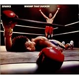 �ア�҂�����/�E�H���v�E�U�b�g�E�T�b�J�[