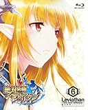 ��Ζh�q�����B�A�^�� ��6�����������Ł�